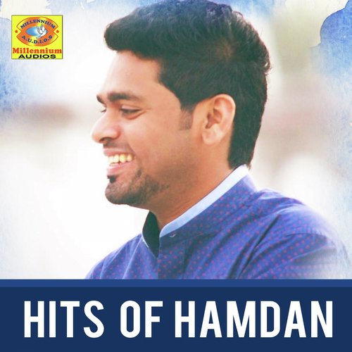 Hamdan Songs MP3 Download